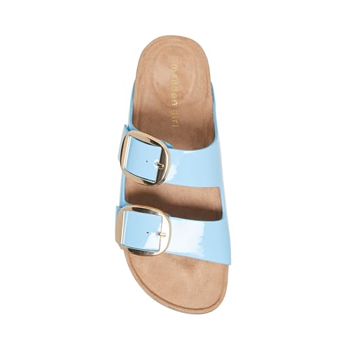 Image of Madden Girl Women's Bodiee