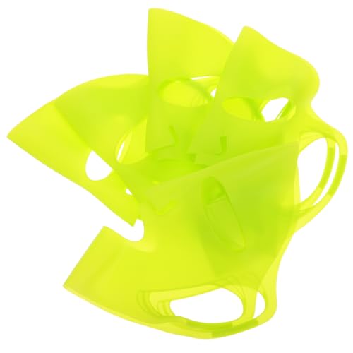 GOOHOCHY 5 VRtFCX}XNJo[ _炩VR ێ ϋv JԂgp\ ̗֊sɃtBbg XLPApt