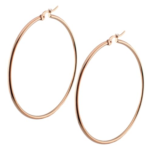 Piena t[vsAX fB[X T[WJXeX 60mm rbOt[v p AM[Ή (sNS[h)