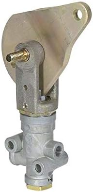 Bendix Control Valve - 800720