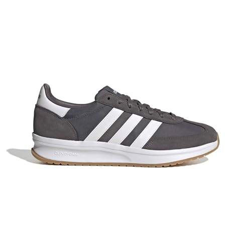Image of adidas Men Run 70S 2.0 Sneaker