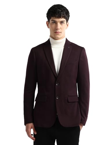 Image of Arrow Men Blazer