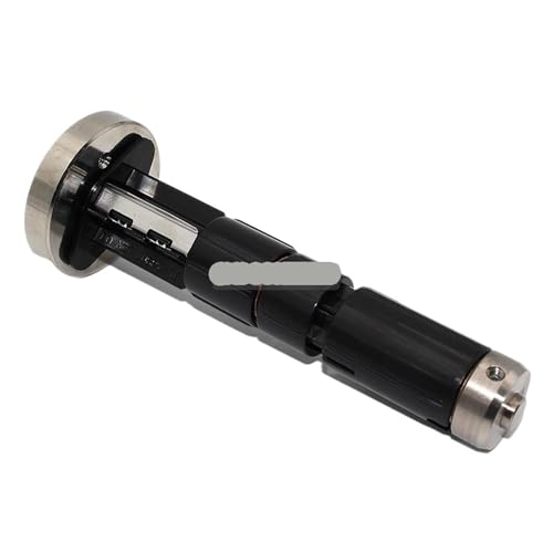 Image of P1053360-007 Kit Ribbon Supply Spindle for Ze-Bra 105SL Plus Thermal Barcode Label Printer