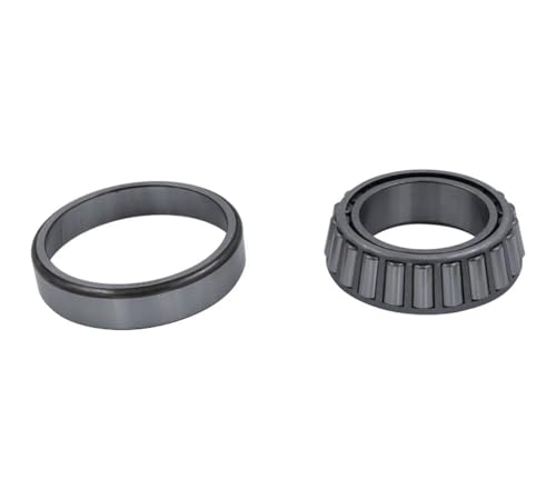 Mytee Products Cup and Cone Assembly Replaces OEM: HM518410/HM518445