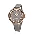 Imagen de KATE SPADE Analógico Modelo Reloj Park Row KSW1519