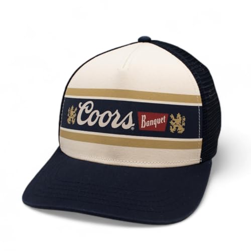 Image of AMERICAN NEEDLE Sinclair Officially Licensed Hat, Snapback Adjustable Trucker Cap, Authentic, New