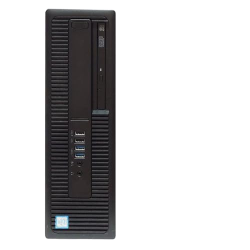 【快適動作i7】HP EliteDesk 800G2 16Gメモリ デスクトップ 高性能 中古デスクトップ HP EliteDesk 800 G2 SFF Windows10