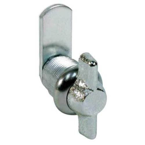 Compx Fort MFWTT058 Thumb Turn cam Lock