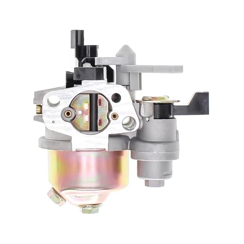 Carburador de motor 4 tiempos para repuesto de modelos GX160 168F 170F