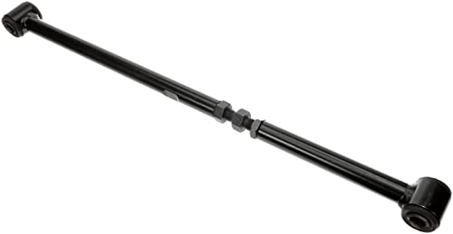 Bras de suspension Dorman 522-018 pour triangle de train avant inférieur de voiture