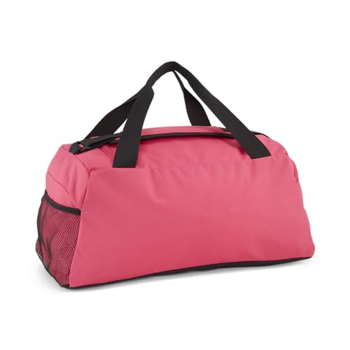 PUMA Fundamentals Sports Bag S - Image 2