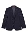 Produktbild Roy Robson Herren Slim Anzugjacke, Blau (Dunkelblau 719-H401), 25