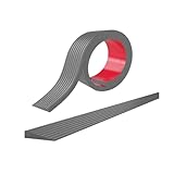 entrave definition en arabe Taille Du Produit: Notre pente de seuil mesure 100 cm de long, 5 cm de large et 1 cm de haut, et le poids net n'est que de 500 g, ce qui est facile à transporter, à ranger et à utiliser