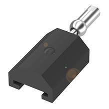 Balluff Bam01fc, Btl Magnent for Profile Style, Btl5-T-2814-1S Bam01fc