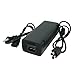 Old Skool AC Adapter Power Supply Cord for Xbox 360 Slim