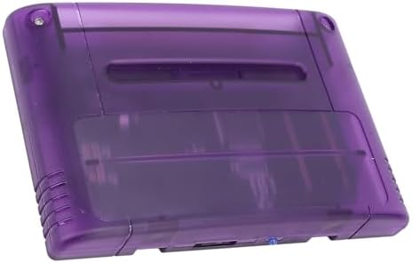 3000 in 1 Game Cartridge, V1 Super 3000 in 1 Game Card, Built in ...