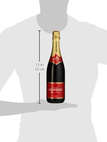 Krimskoye rot-mild (3 x 0,75 l) - Image 6