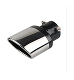 Le solide et stable, protégeant la pointe d'origine du soleil et de la pluie et évitant la déformation.