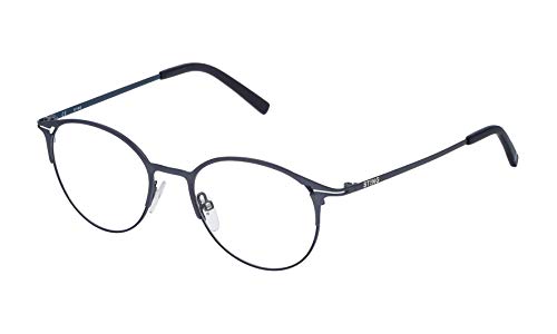 Gafas de vista STING VST063 Adiós a la Presión en la Nariz y Orejas
