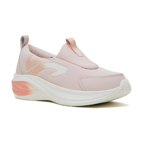 Image of Campus Women's Gisel Walking Shoes