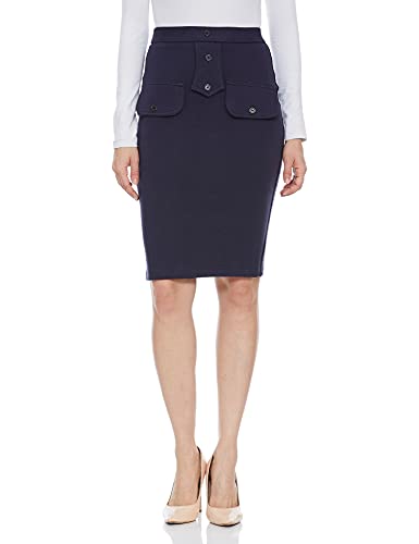 Image of Rider Republic Women's Skirt