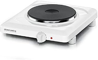 Rommelsbacher THL 1597