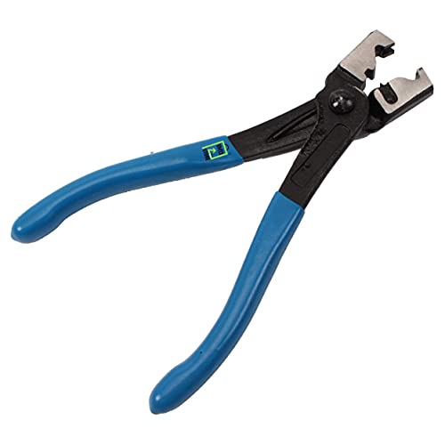 VM13 STORE Pinza a Clic per Montaggio e Smontaggio...