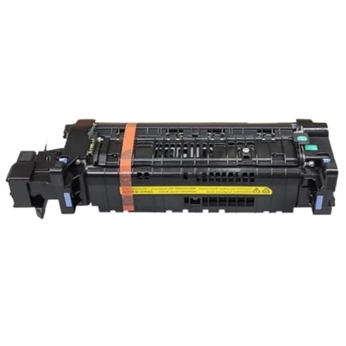 Unité de fusion RM2-1929 HP LaserJet M652 M653 M681 impression intensive