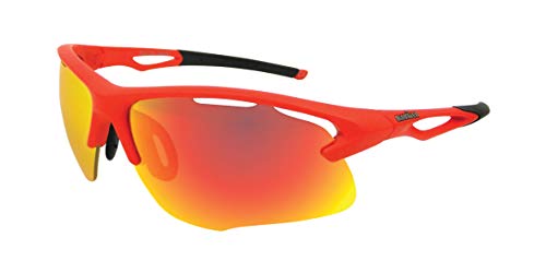 foster grant ironman sunglasses principle