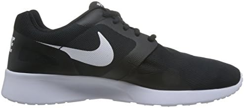 nike kashi