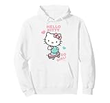 Hello Kitty skates into your day with a bold pastel graphic, hearts, and confident go girl energy. Gebaut für Kawaii-Fans, Skater und Street-Style-Liebhaber, die niedliche Charakterkunst für Sitzungen, Fotos und alltägliche Stimmung wünschen, von Rampen bis hin zu Gehwegen, täglich.