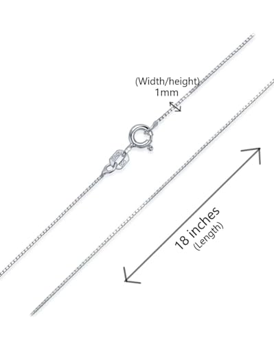 Pendentif Om en argent sterling 925 Mtrolls 5,9 g pour collier - 4