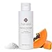 Powder Face Cleanser by Hanalei (Cruelty free, Paraben free) (Papaya 60g)
