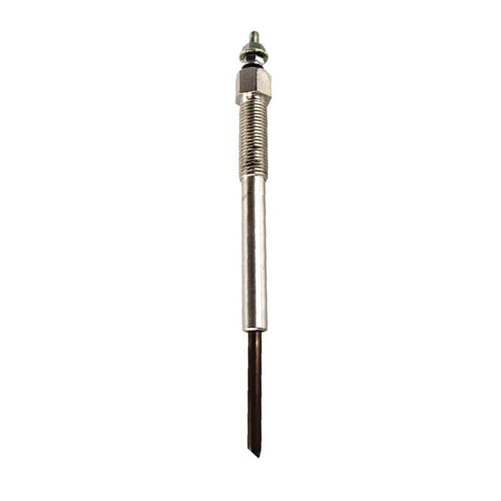 Bougies de préchauffage 23V à allumage rapide pour GMC 5.2L diesel