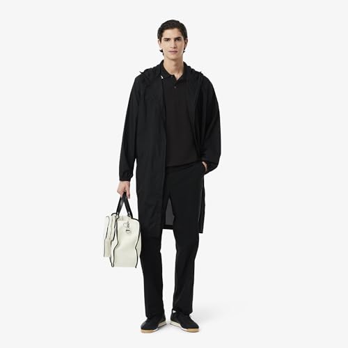 Image of Lacoste Men Polos