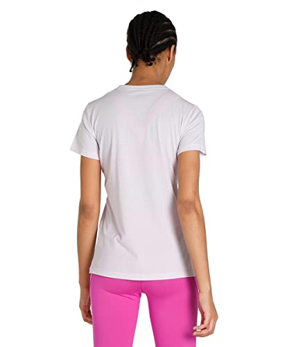 Image of Puma Women's Regular Fit Tops