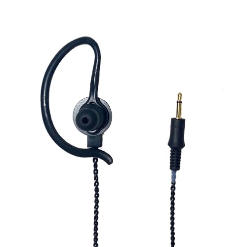 �A�C�R�� �A���C���R ���G�X �P���E�b�h �X�^���_�[�h ���g���[���p 2.5�� �C���z�� EH-15(B) PR-17 ME101/100CM HE-37 EME-66B PR-17 KEP-6�݊� EPSILON EPS-300