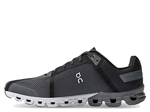 Image of On Cloudflow 4, Women's Sneaker