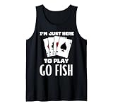 Card Game Tees