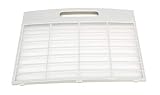 Air Conditioner AC Filter Compatible with Danby Model Numbers DPAC11010, DPAC12010H, DPAC12099
