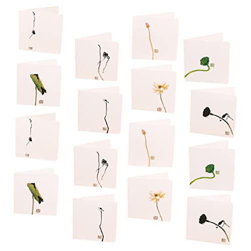 Loigohon ܂肽݃O[eBOJ[h 1Zbg NVbN ? a⌋҂ȂǊeV[Ή 8ޒfUC