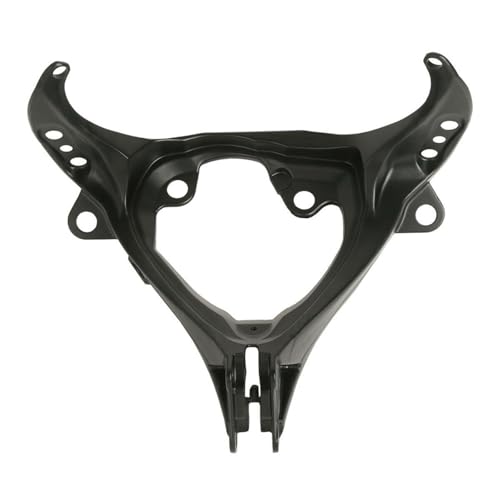 Support phare avant Suzuki GSXR1000 pour réparer un carénage
