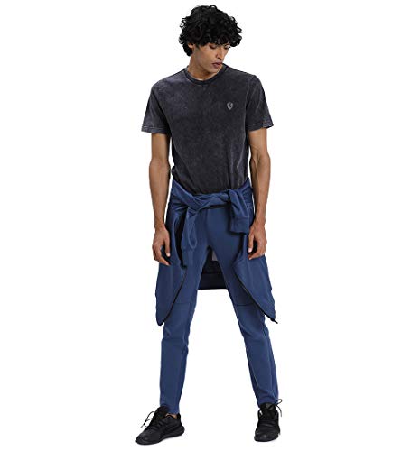 Image of Puma Men's Regular fit T-Shirt