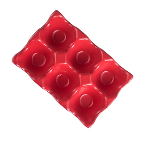 COLLBATH 6Obh[{bNX ~߈݌v ϏՌ①ɗpGbOz_[ bh ̗ ɐ ȒPANZX