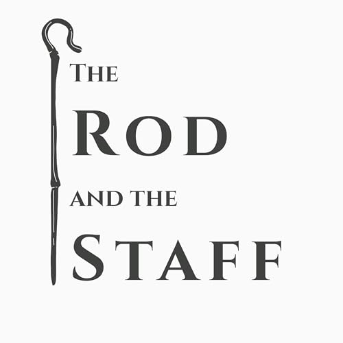 Introduction to Church Discipline