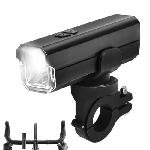 Bicicletas Mountain Bike Mujer Marca Qfdiwr