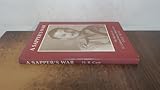 Sapper's War: The Memoirs of Lt.Colonel Henry Ralph Carr, D.S.O., M.B.E.