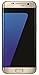 Samsung Galaxy S7 Edge (SM-G935F) - 32 GB - Gold (Generalu00fcberholt)