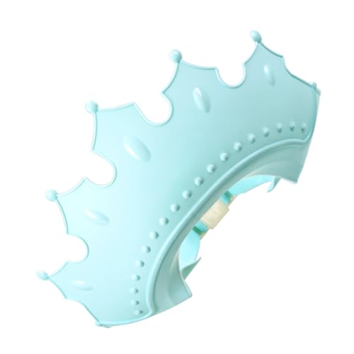 WESIEVYA qp Vv[nbg h ߉\ȉfUC oXLbv ڂƎی삷 C @\Ił킢 c q