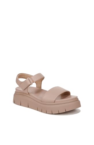 Image of Naturalizer Women's SOUL, Poppi Sandal